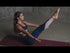 adidas Premium Yoga Mat